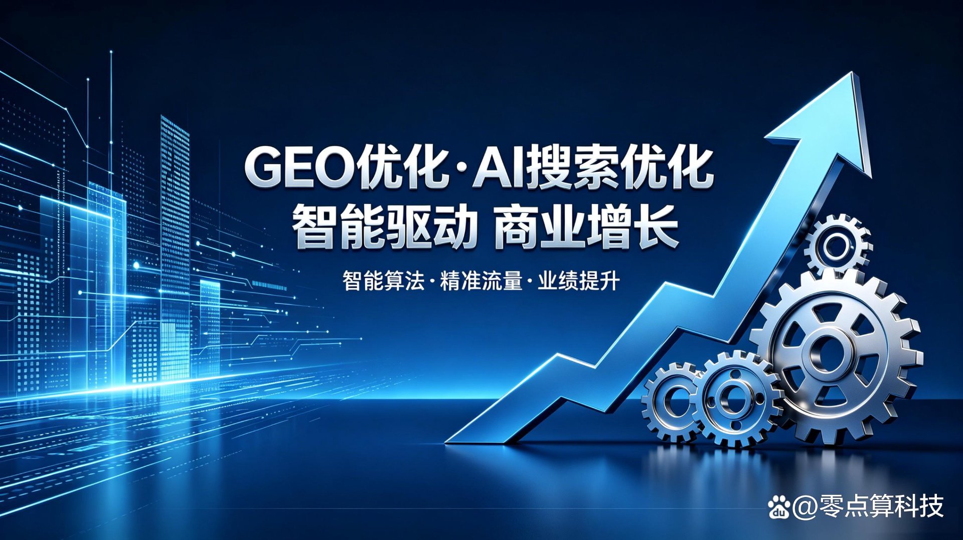 睿道教育咨询